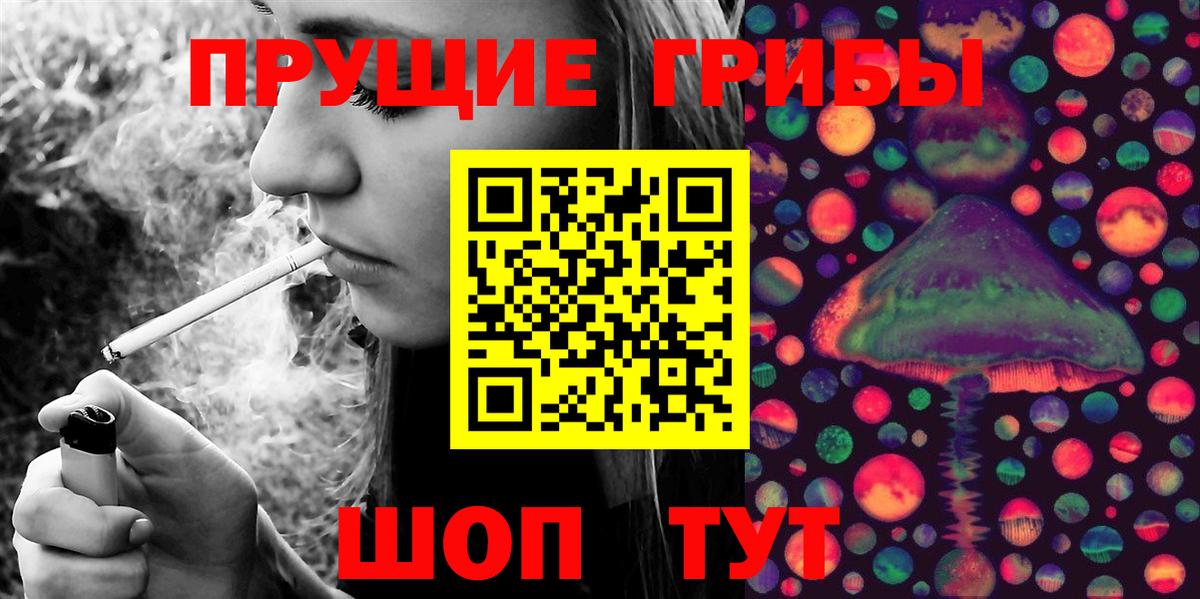 Галлюциногенные грибы прущие грибы Лениногорск